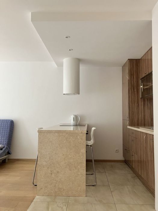 Mieszkanie 2-pokojowe Gdynia Działki Leśne, ul. Szczecińska. Zdjęcie 3