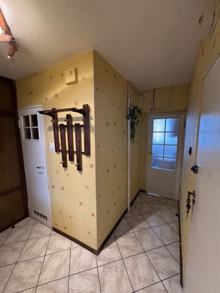 Mieszkanie 2-pokojowe Bolesławiec. Zdjęcie 4