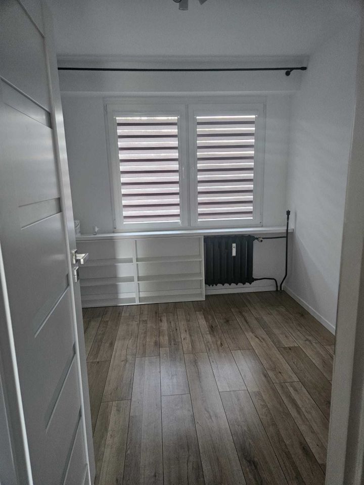 Mieszkanie 3-pokojowe Konin, ul. Sosnowa. Zdjęcie 3