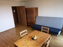 Mieszkanie 2-pokojowe Warszawa Bemowo, ul. Rozłogi. Zdjęcie 4