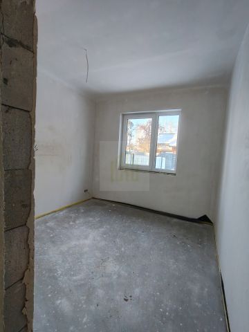 bliźniak, 5 pokoi Wycinki Osowskie. Zdjęcie 16