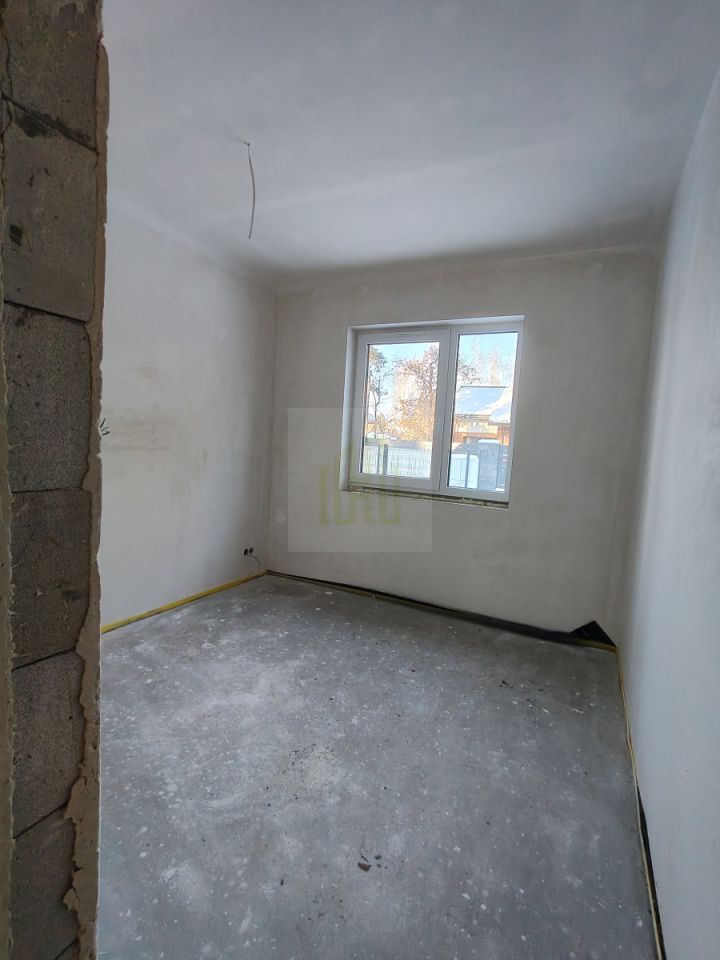 bliźniak, 5 pokoi Wycinki Osowskie. Zdjęcie 16