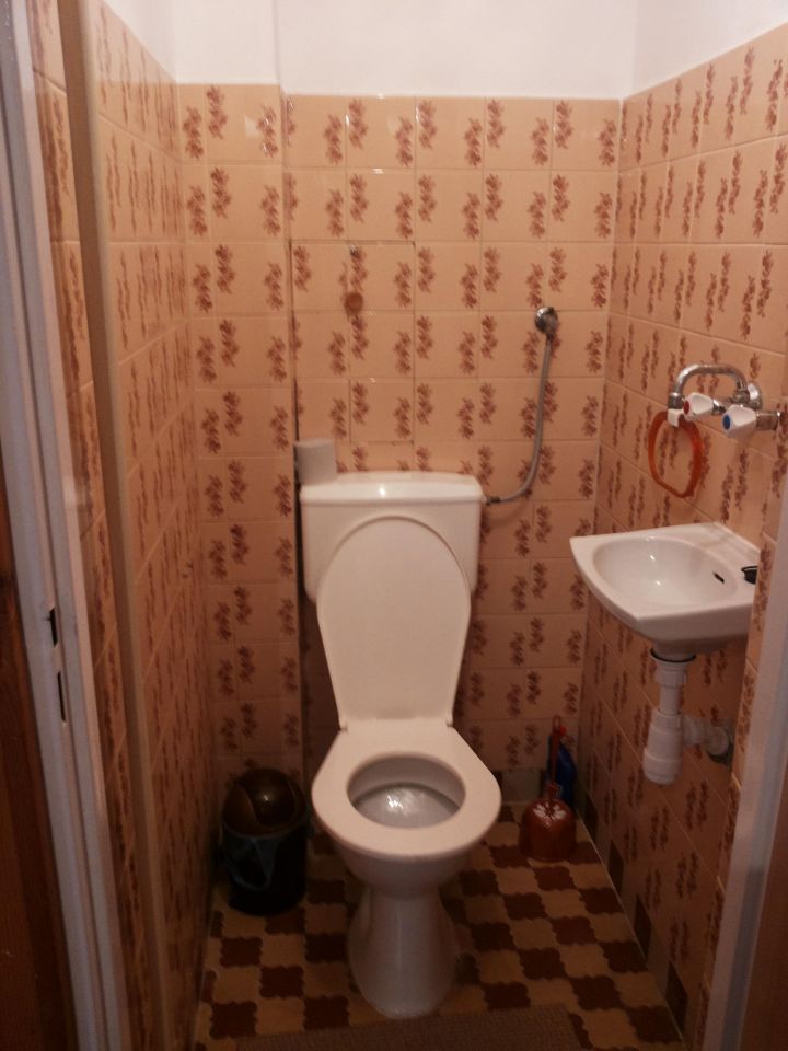 Mieszkanie 4-pokojowe Rzeszów, ul. Dominikańska. Zdjęcie 5