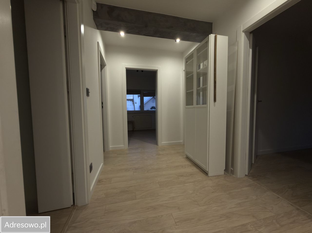 dom szeregowy, 5 pokoi Katowice Kostuchna, ul. Smugowa. Zdjęcie 18