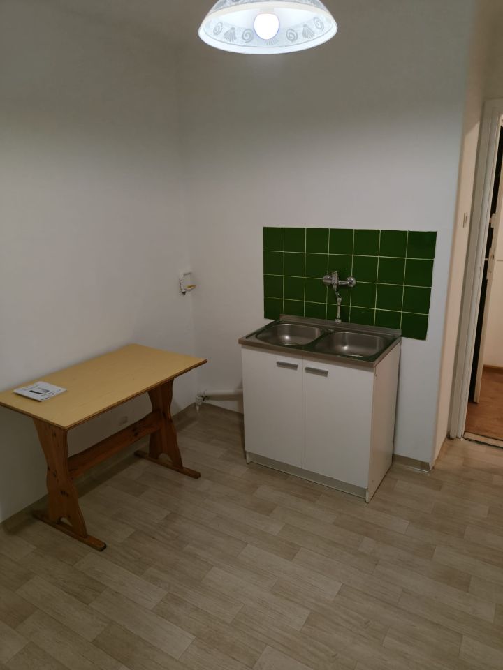 Mieszkanie 2-pokojowe Kalisz, ul. Lipowa. Zdjęcie 4