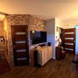 Mieszkanie 2-pokojowe Bolszewo. Zdjęcie 2