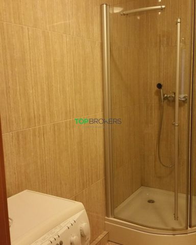 Mieszkanie 2-pokojowe Warszawa Ochota, ul. Drawska. Zdjęcie 9