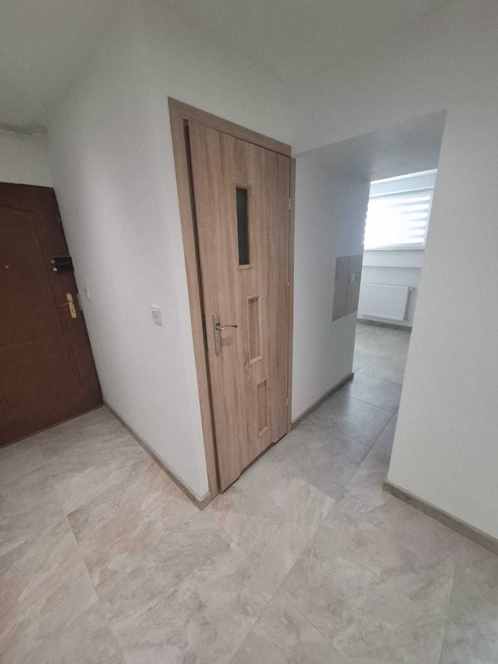 Mieszkanie 1-pokojowe Głubczyce, ul. Ratuszowa. Zdjęcie 6