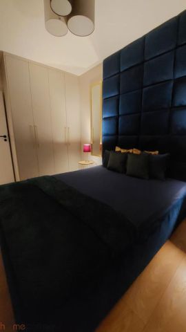 Mieszkanie 2-pokojowe Wrocław Psie Pole, ul. Odolanowska. Zdjęcie 10