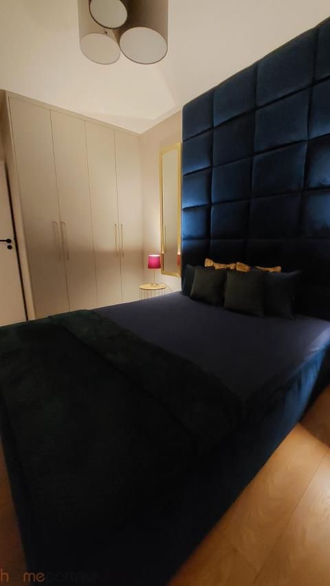 Mieszkanie 2-pokojowe Wrocław Psie Pole, ul. Odolanowska. Zdjęcie 10