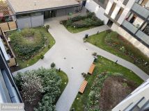 Mieszkanie 3-pokojowe Warszawa Odolany, ul. Jana Kazimierza. Zdjęcie 3