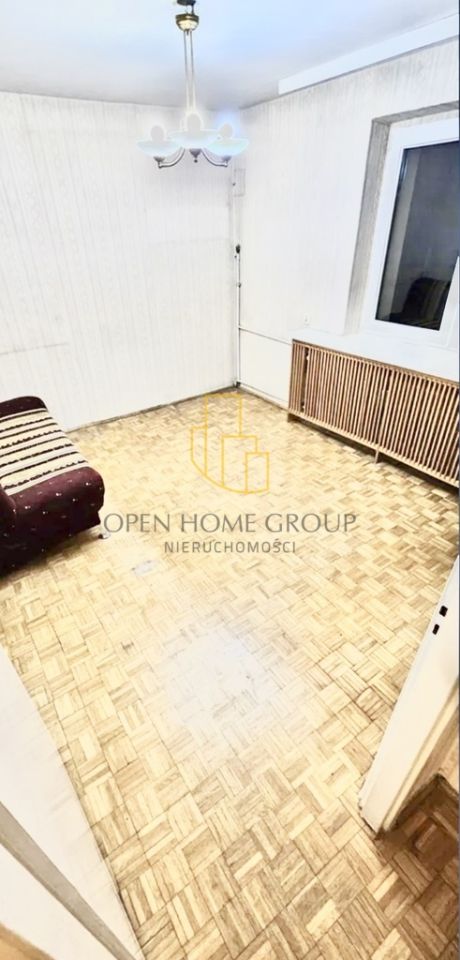 Mieszkanie 2-pokojowe Wrocław Stare Miasto, ul. Podwale. Zdjęcie 8