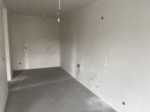 Mieszkanie 2-pokojowe Kielce, ul. Niestachowska. Zdjęcie 2