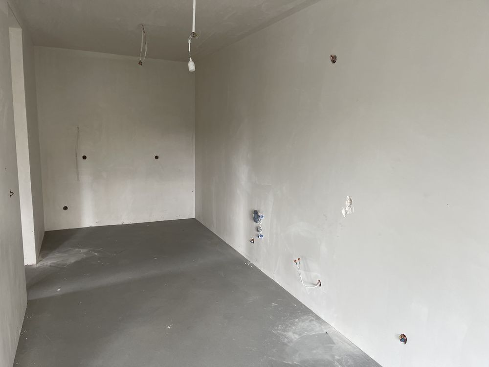 Mieszkanie 2-pokojowe Kielce, ul. Niestachowska. Zdjęcie 3