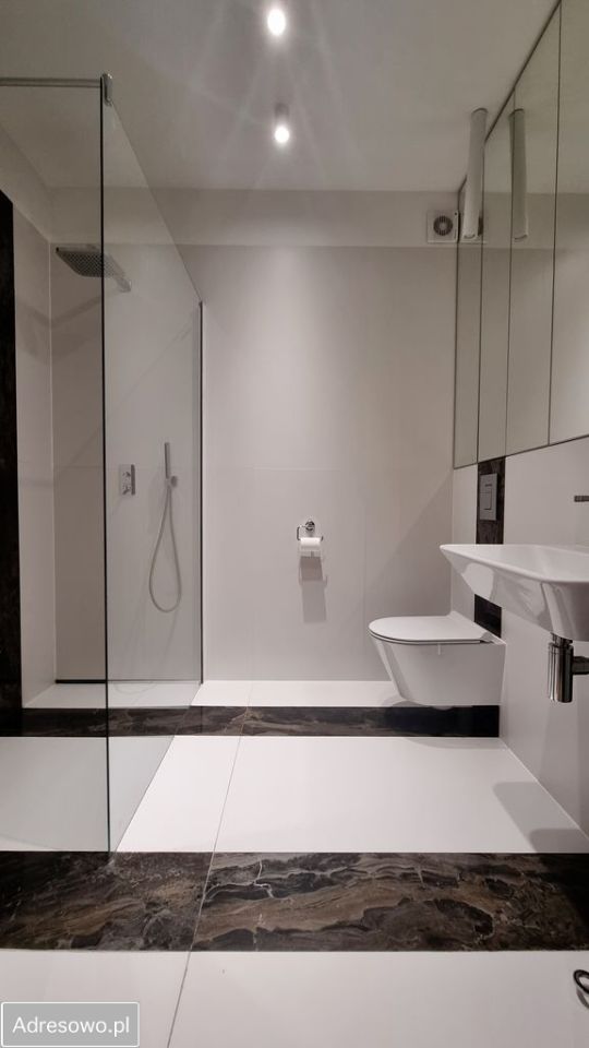 Mieszkanie 2-pokojowe Poznań Nowe Miasto, ul. Bnińska. Zdjęcie 2