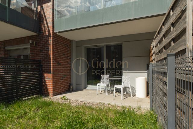 Mieszkanie 3-pokojowe Gdańsk Śródmieście, ul. św. Barbary. Zdjęcie 18