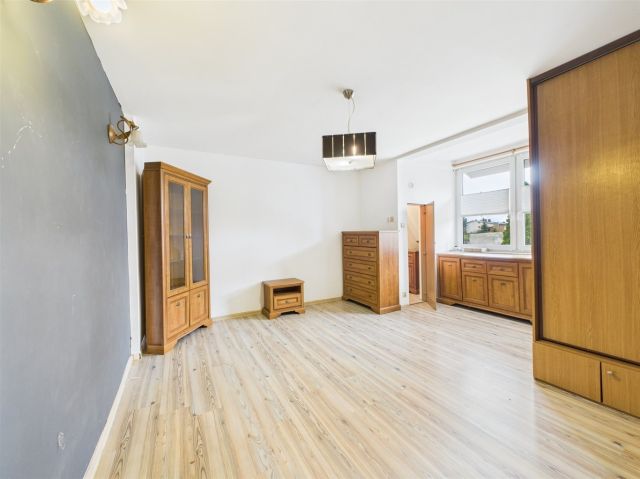 Mieszkanie 2-pokojowe Dąbrowa Górnicza Reden , ul. 11 Listopada. Zdjęcie 11