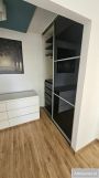 Mieszkanie 2-pokojowe Kraków Nowa Huta, os. Złotego Wieku. Zdjęcie 4