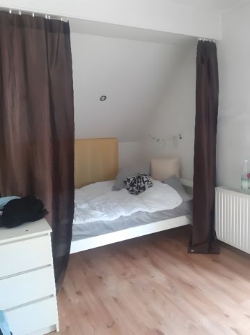 dom wolnostojący, 6 pokoi Pilawa, ul. Aleja Wyzwolenia. Zdjęcie 7