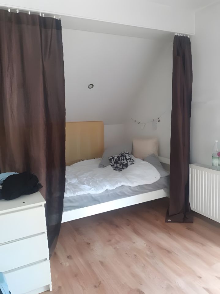 dom wolnostojący, 6 pokoi Pilawa, ul. Aleja Wyzwolenia. Zdjęcie 7