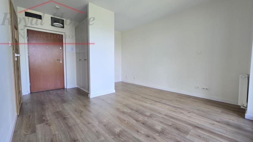 Lokal Wrocław Fabryczna, ul. Grabiszyńska. Zdjęcie 3
