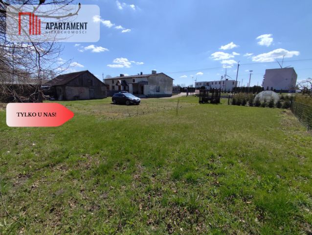 bliźniak, 3 pokoje Przybrda. Zdjęcie 33
