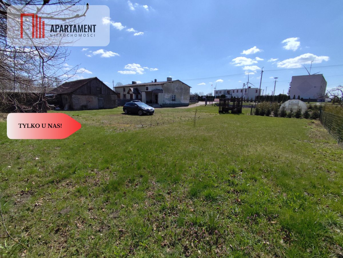 bliźniak, 3 pokoje Przybrda. Zdjęcie 33