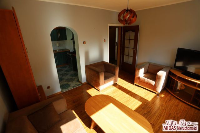 dom wolnostojący, 8 pokoi Ciechocinek. Zdjęcie 20
