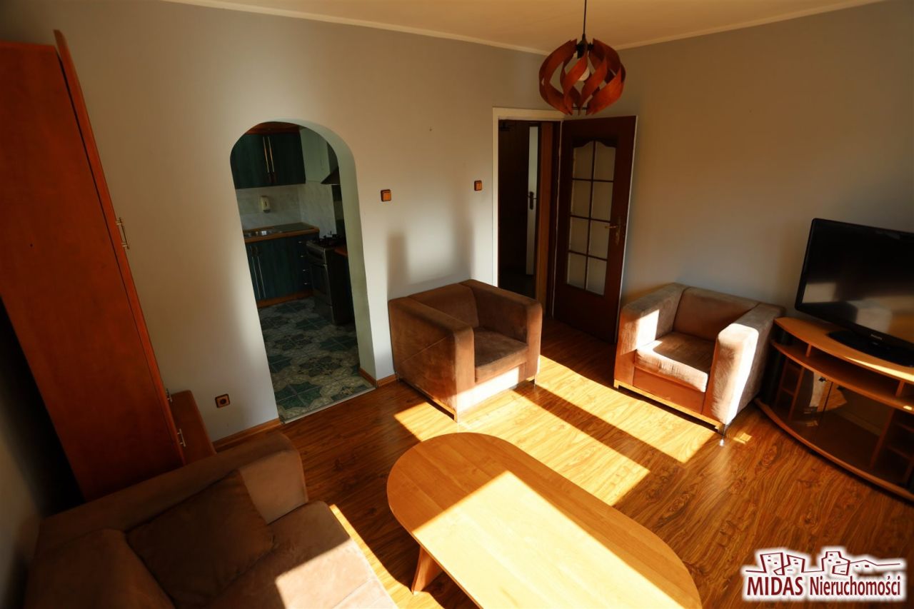 dom wolnostojący, 8 pokoi Ciechocinek. Zdjęcie 20