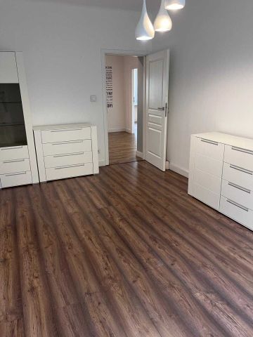 Mieszkanie 2-pokojowe Mielec, ul. Ignacego Łukasiewicza. Zdjęcie 1