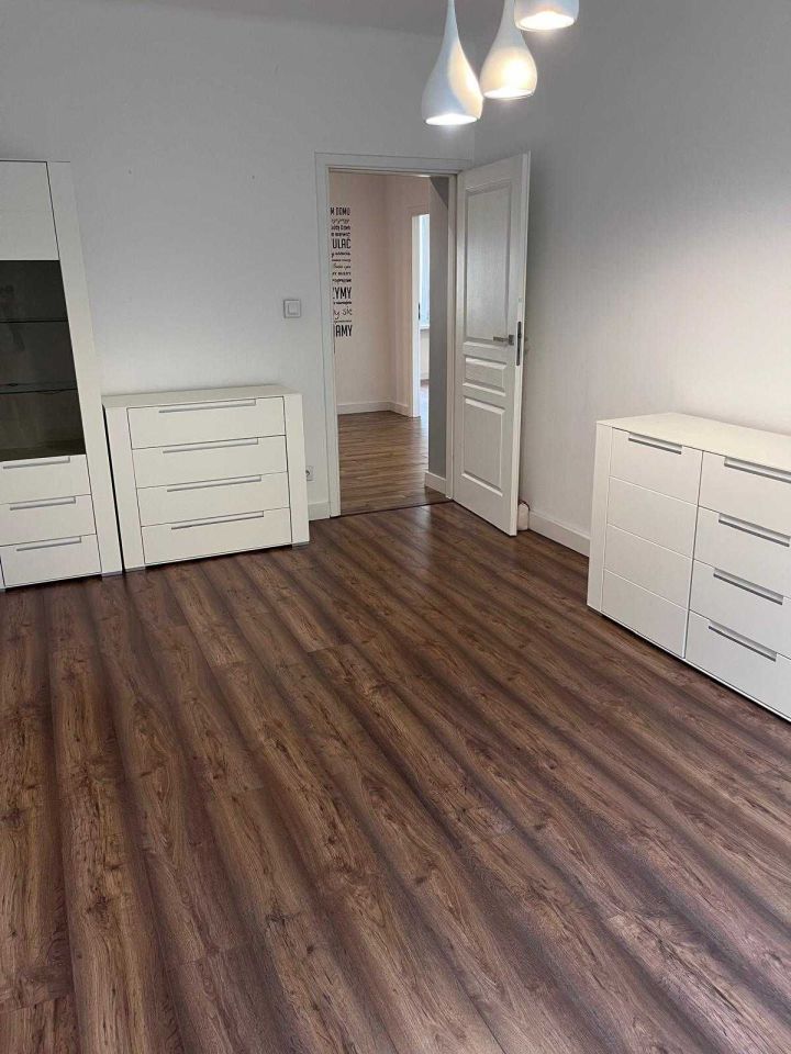 Mieszkanie 2-pokojowe Mielec, ul. Ignacego Łukasiewicza. Zdjęcie 1