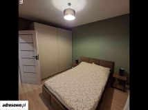Mieszkanie 2-pokojowe Wrocław Fabryczna, ul. Łomnicka. Zdjęcie 4