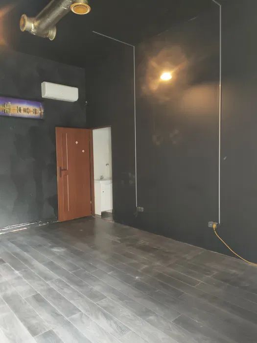 Lokal Starogard Gdański, ul. Sambora. Zdjęcie 4