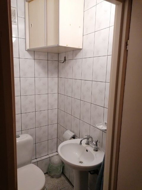 Mieszkanie 3-pokojowe Zambrów. Zdjęcie 3