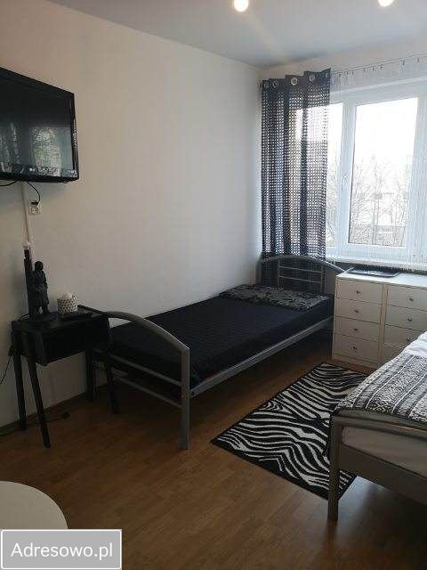 Hotel/pensjonat Ustka, ul. Jagiellońska. Zdjęcie 14