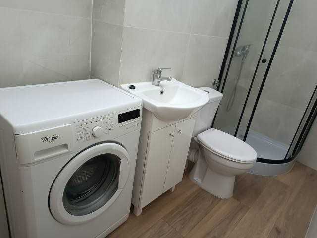 Mieszkanie 1-pokojowe Warta Centrum, ul. Sieradzka. Zdjęcie 3