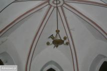 Nieruchomość komercyjna Opaleniec. Zdjęcie 3