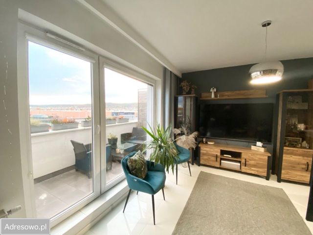 Mieszkanie 2-pokojowe Rumia. Zdjęcie 1