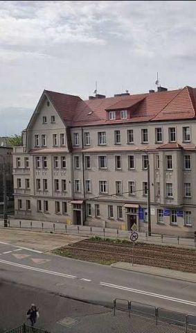 Mieszkanie 1-pokojowe Katowice Szopienice. Zdjęcie 8