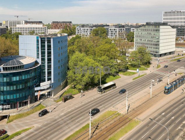 Lokal Wrocław Stare Miasto, ul. Legnicka. Zdjęcie 1