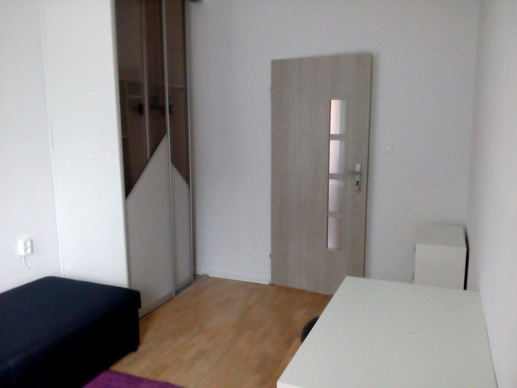 dom wolnostojący, 8 pokoi Stargard, ul. Północna. Zdjęcie 13