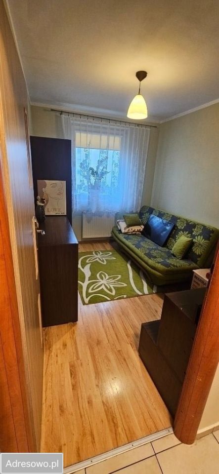 Mieszkanie 2-pokojowe Gorzów Wielkopolski, ul. Londyńska. Zdjęcie 9