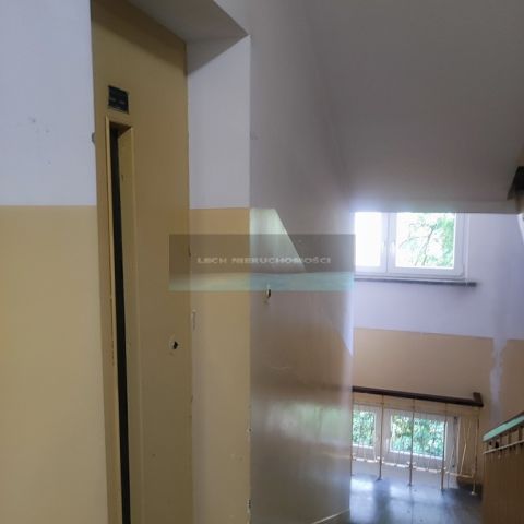 Mieszkanie 2-pokojowe Warszawa Ochota, ul. Grójecka. Zdjęcie 7