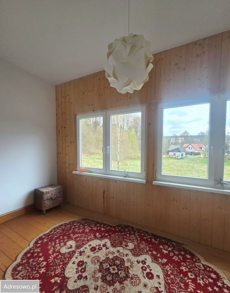 Mieszkanie 2-pokojowe Świeradów-Zdrój. Zdjęcie 14