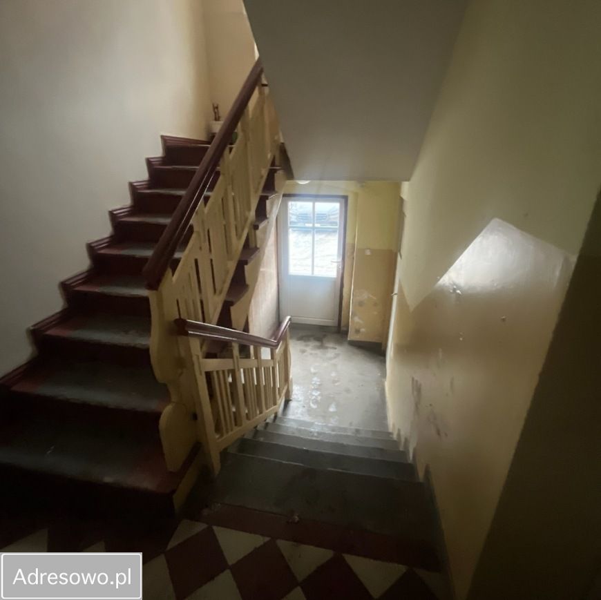 Mieszkanie 3-pokojowe Polanica-Zdrój. Zdjęcie 6