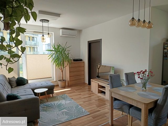 Mieszkanie 3-pokojowe Parzniew, ul. Działkowa. Zdjęcie 1