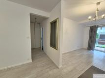 Mieszkanie 2-pokojowe Kołobrzeg. Zdjęcie 3