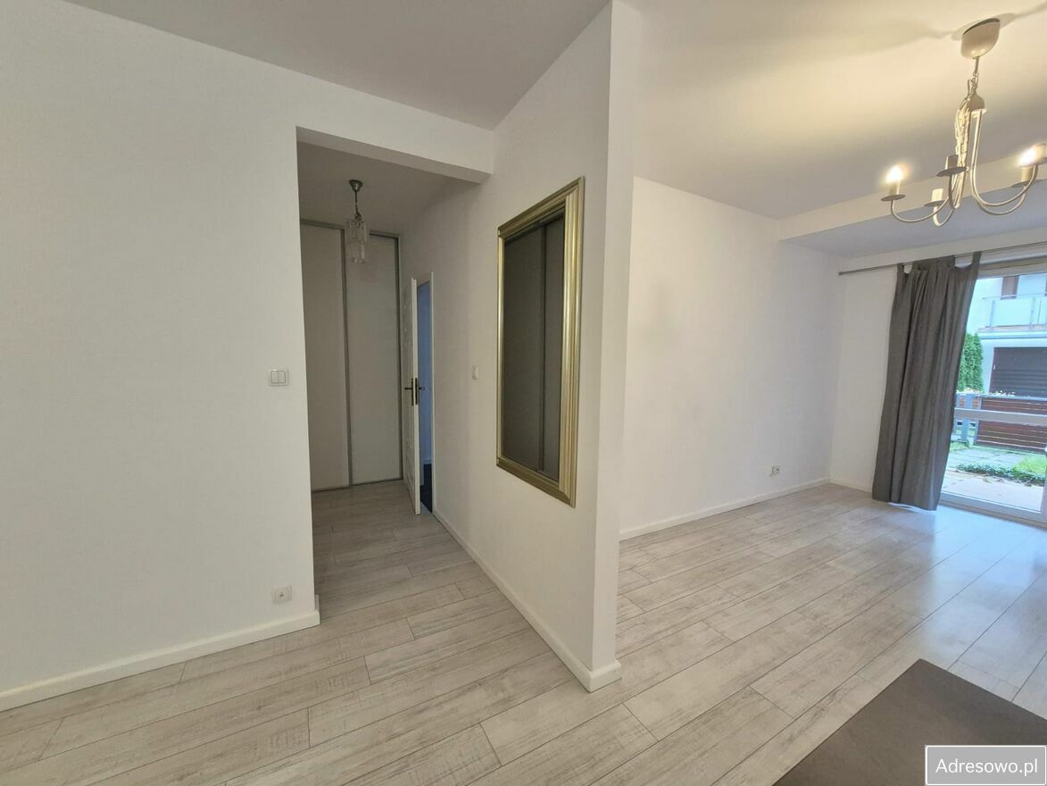 Mieszkanie 2-pokojowe Kołobrzeg. Zdjęcie 4