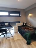 dom szeregowy, 4 pokoje Legnica, Herberta Legnica. Zdjęcie 4