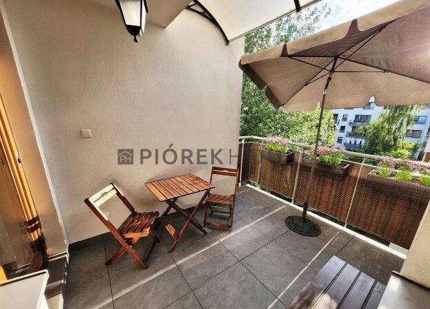 Mieszkanie 2-pokojowe Warszawa Bemowo, ul. Księcia Bolesława. Zdjęcie 10